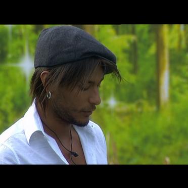 jond david <3