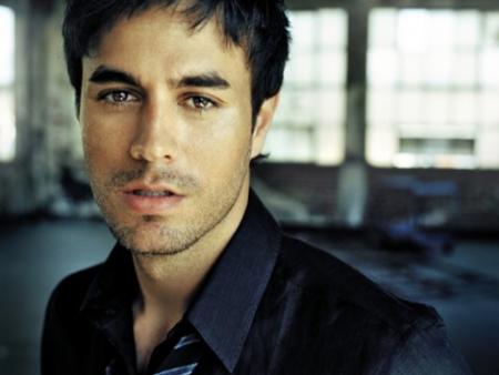 Mon homme