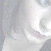 Ma guinasse <3