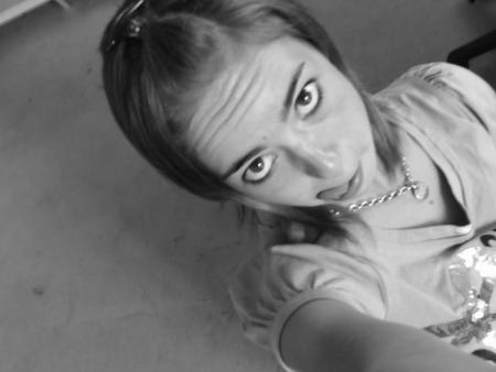 Mon Abricot d amOur 
